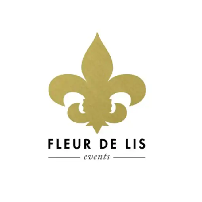 FLEUR DE LIS